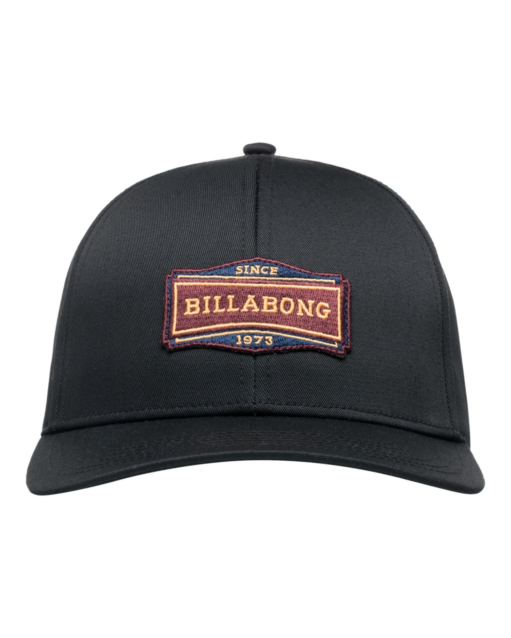 Billabong Snapback Cap "Walled" günstig online kaufen