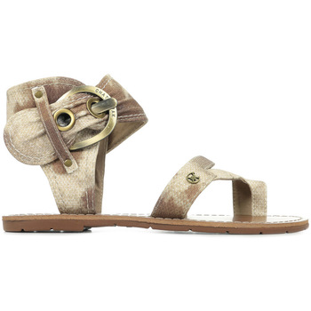 Chattawak  Sandalen Pensee günstig online kaufen