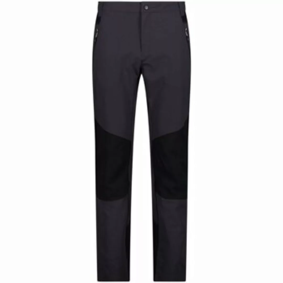 Cmp  Shorts Sport MAN LONG PANT 31T6137/45UN günstig online kaufen