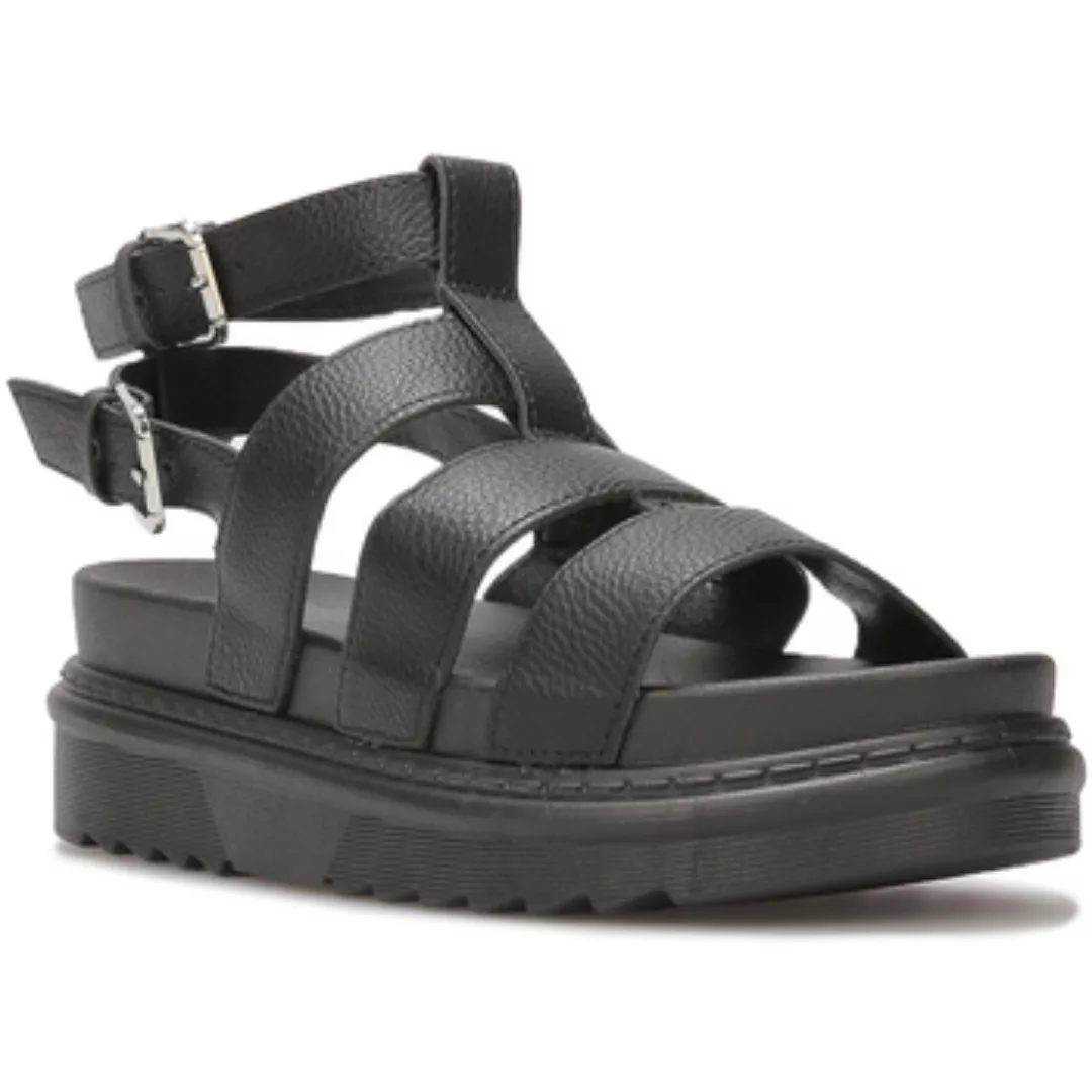 La Modeuse  Sandalen 70436_P164782 günstig online kaufen