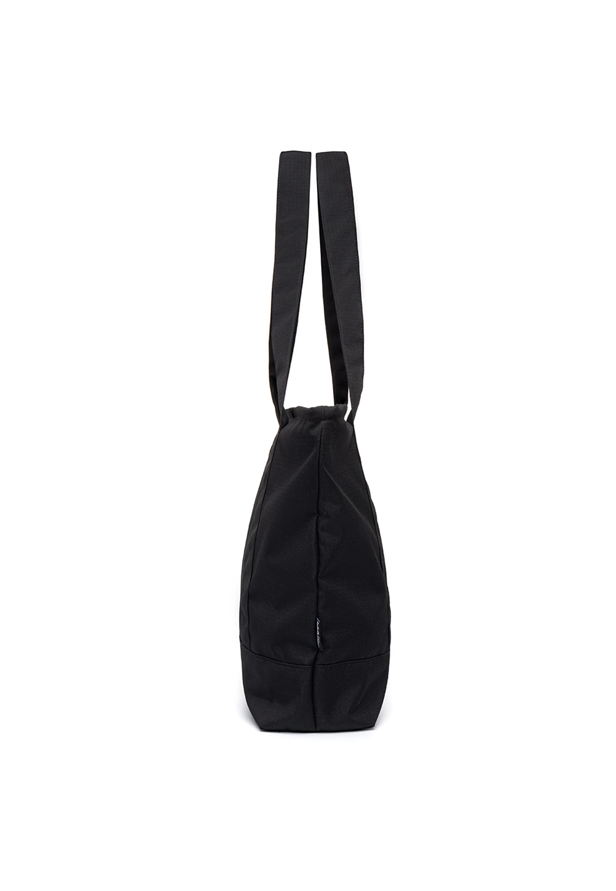 lefrik Schultertasche "Strata", in veganer Qualität günstig online kaufen