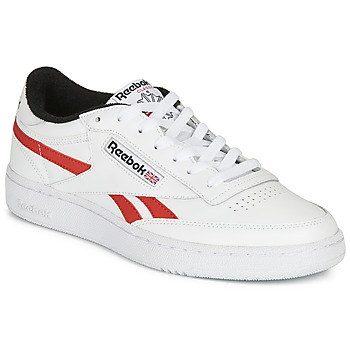 Reebok Classic  Sneaker CLUB C REVENGE MU günstig online kaufen