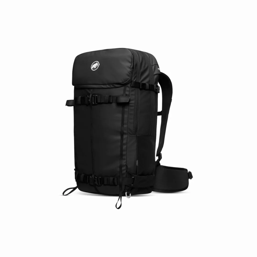 Mammut Nirvana 35 - Rucksack günstig online kaufen