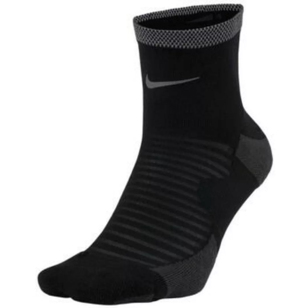 Nike  Socken CU7199-010 günstig online kaufen