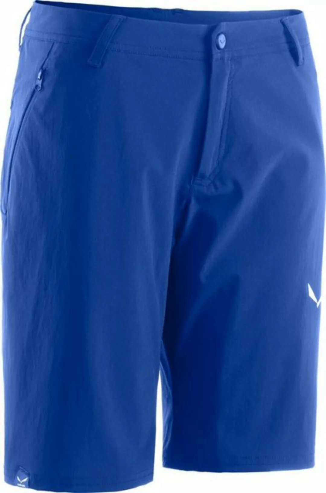 Salewa Trekkingshorts *COMABBIO DST M SHORTS günstig online kaufen