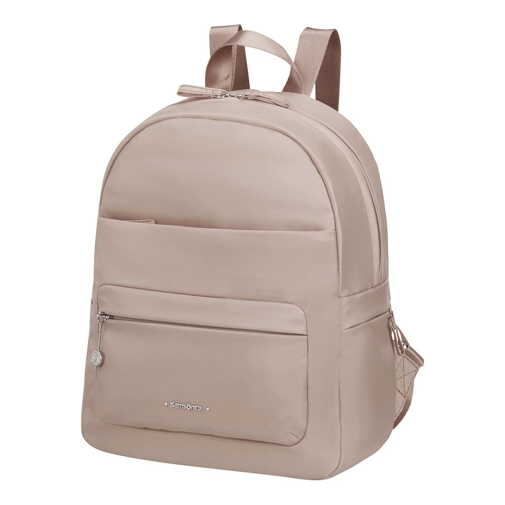 Samsonite Move 3.0 9l Rucksack One Size Rose günstig online kaufen