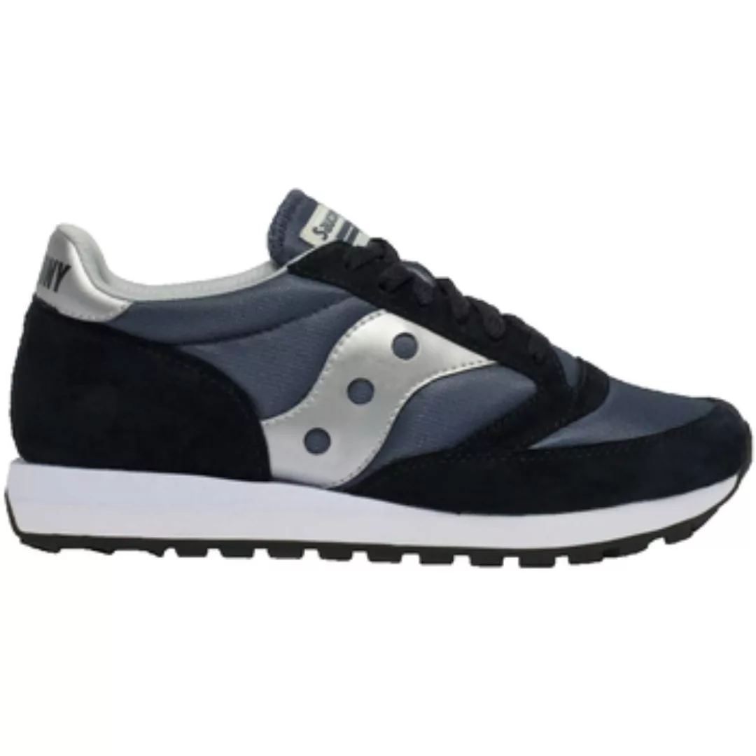 Saucony  Sneaker Jazz 81 günstig online kaufen