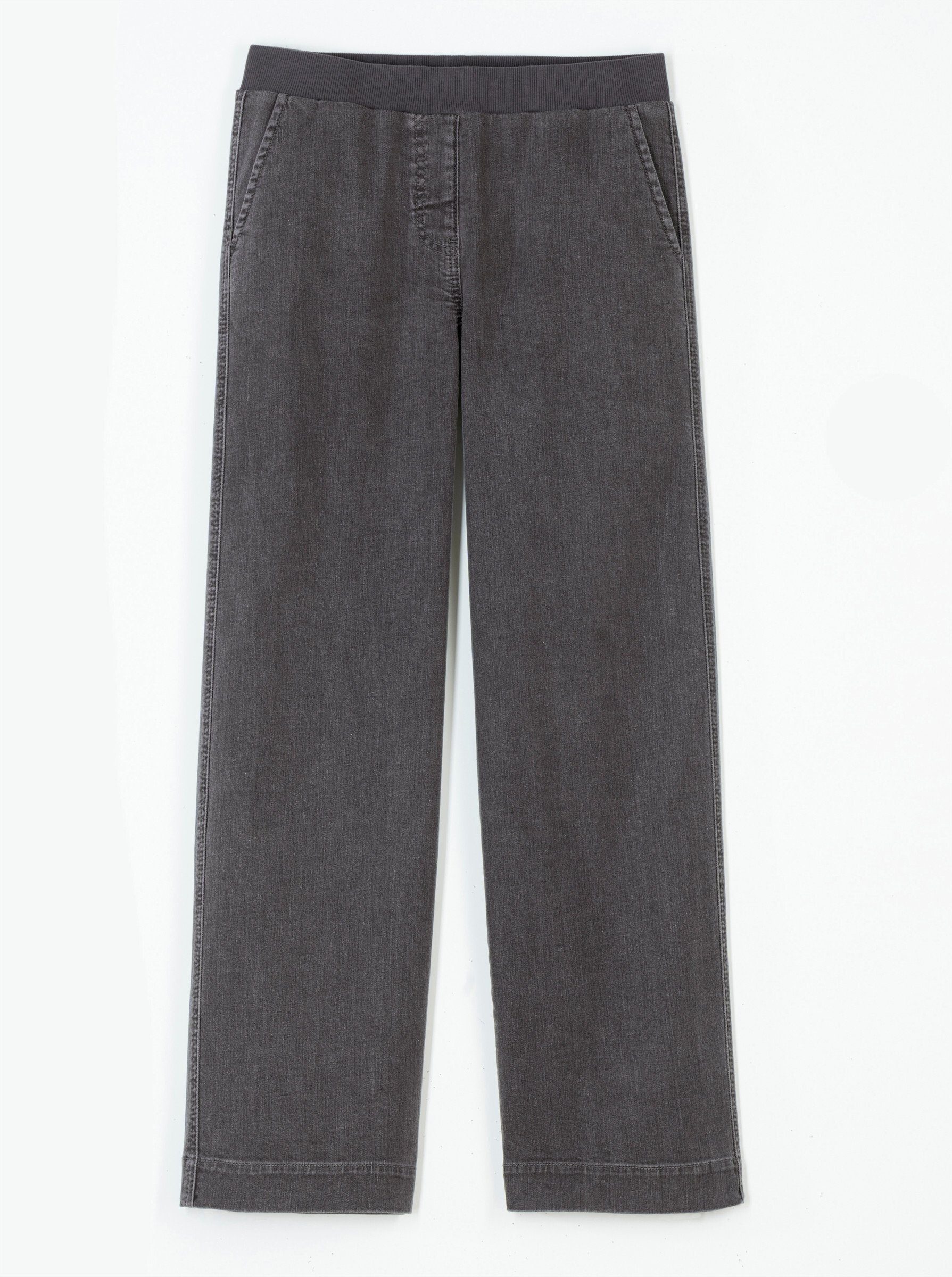 Inspirationen 7/8-Jeans, (1 tlg.) günstig online kaufen
