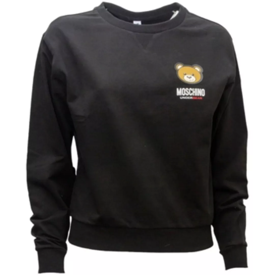 Moschino  Sweatshirt - günstig online kaufen