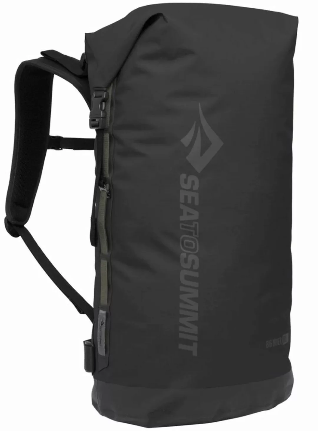 sea to summit Rucksack Big River günstig online kaufen