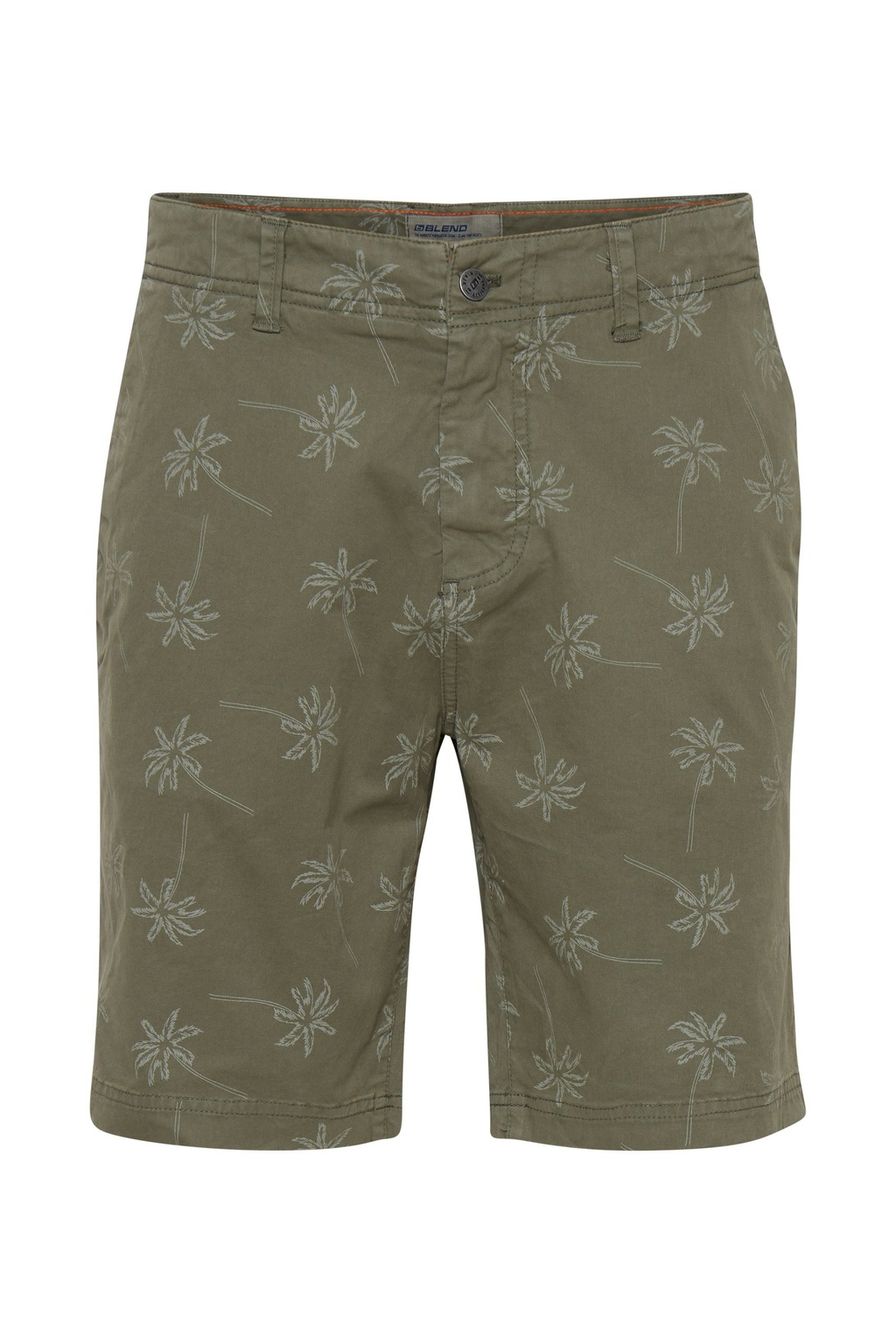 Blend Chinoshorts "Chinoshorts BHWoven" günstig online kaufen