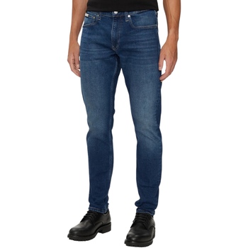 Calvin Klein Jeans  Jeans SLIM TAPER J30J325983 günstig online kaufen