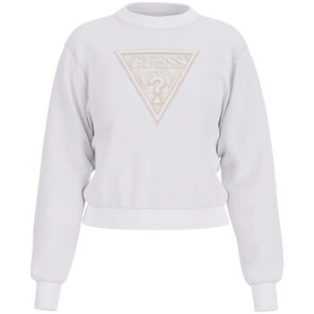 Guess  Sweatshirt W5GQ12KBKM0G011 günstig online kaufen