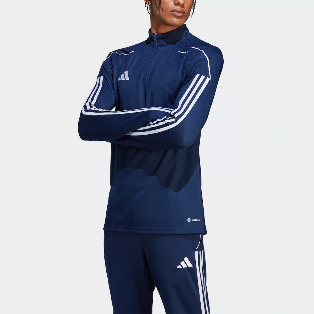 adidas Performance Trainingsjacke "TIRO23 L TR TOP" günstig online kaufen