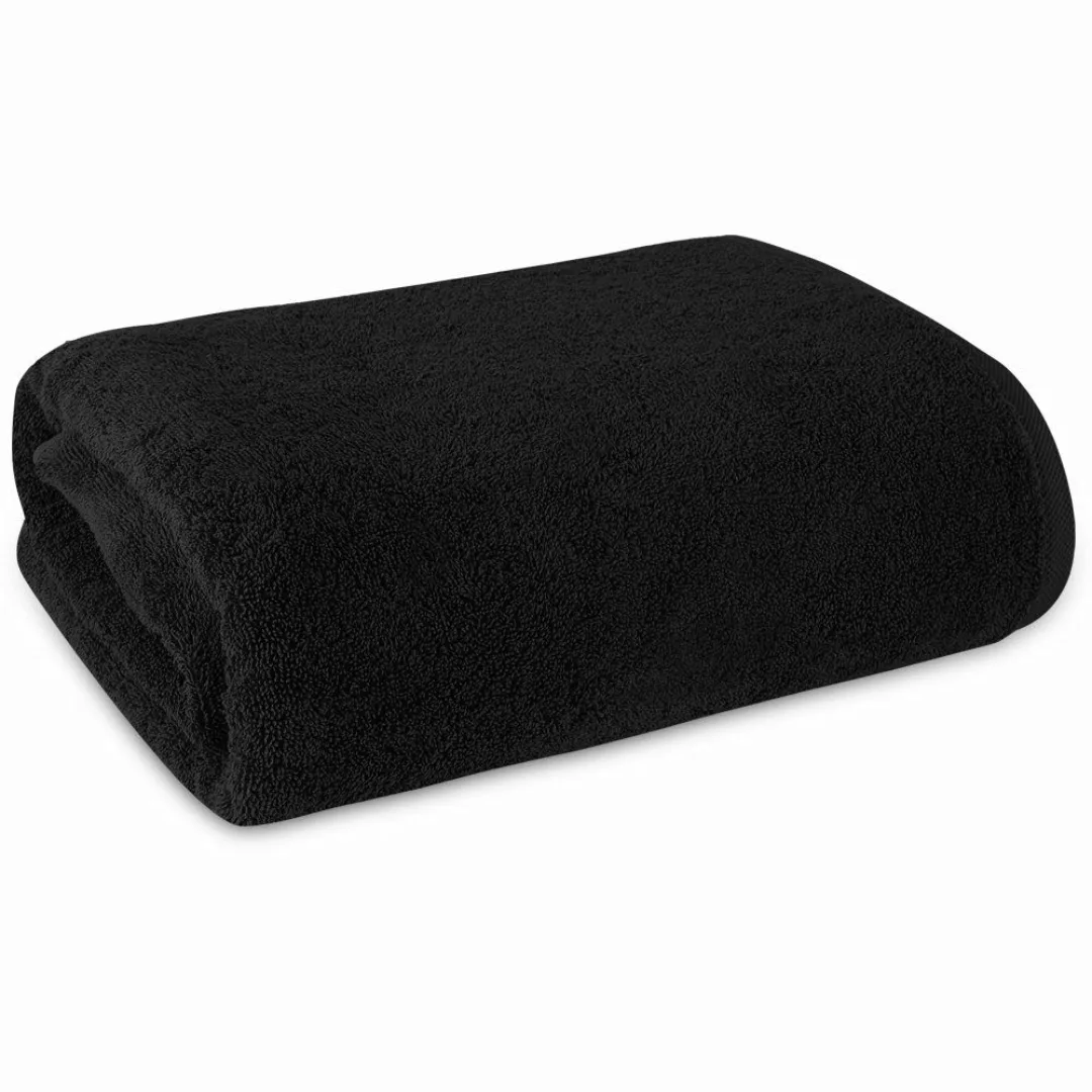 ARLI Duschtücher Duschtuch 60 x 120 günstig online kaufen