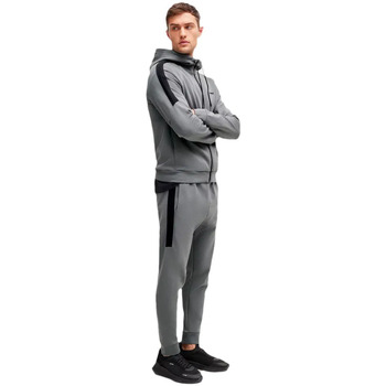 BOSS  Jogginganzüge Style B günstig online kaufen