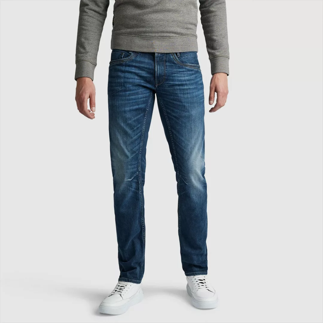 Pme Legend Herren Jeans Ptr650-diw günstig online kaufen