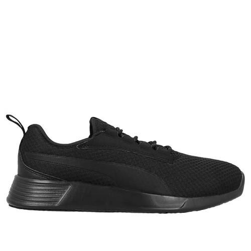 Puma St Trainer Evo V2 Schuhe EU 46 Black günstig online kaufen