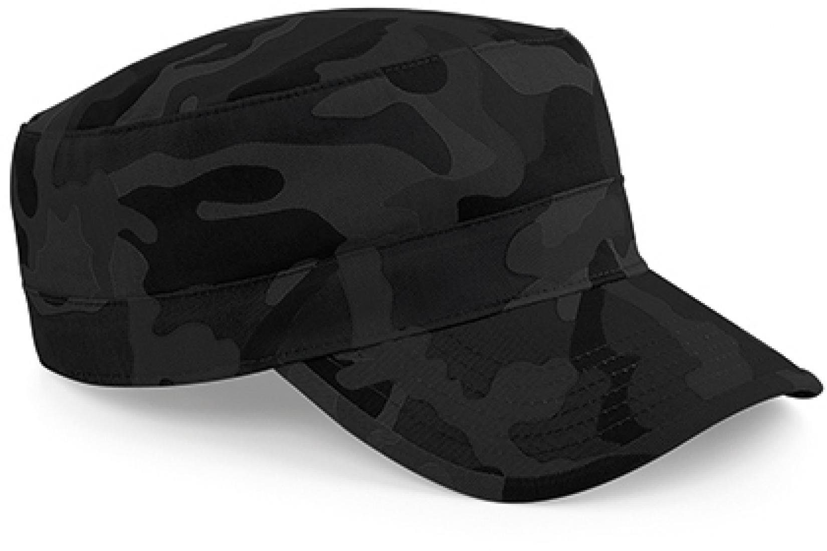 Beechfield® Army Cap Camo Army Cap günstig online kaufen