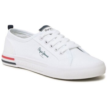 Pepe jeans  Schuhe PBS30549-800 günstig online kaufen