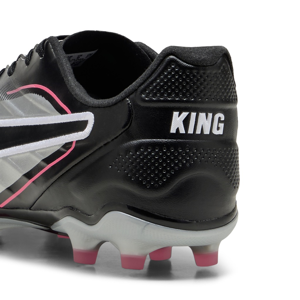 PUMA Fußballschuh "KING PRO FG/AG Fußballschuhe Erwachsene" günstig online kaufen