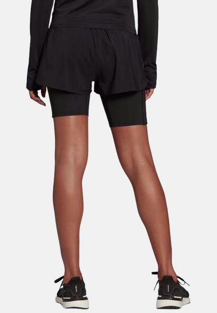 adidas Originals Laufshorts 2In1 (1-tlg) günstig online kaufen