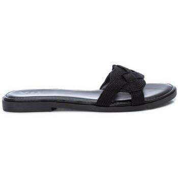 Xti  Sandalen 14144503 günstig online kaufen
