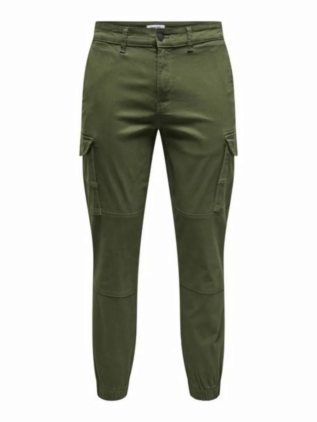 ONLY & SONS Cargohose Carter (1-tlg) günstig online kaufen