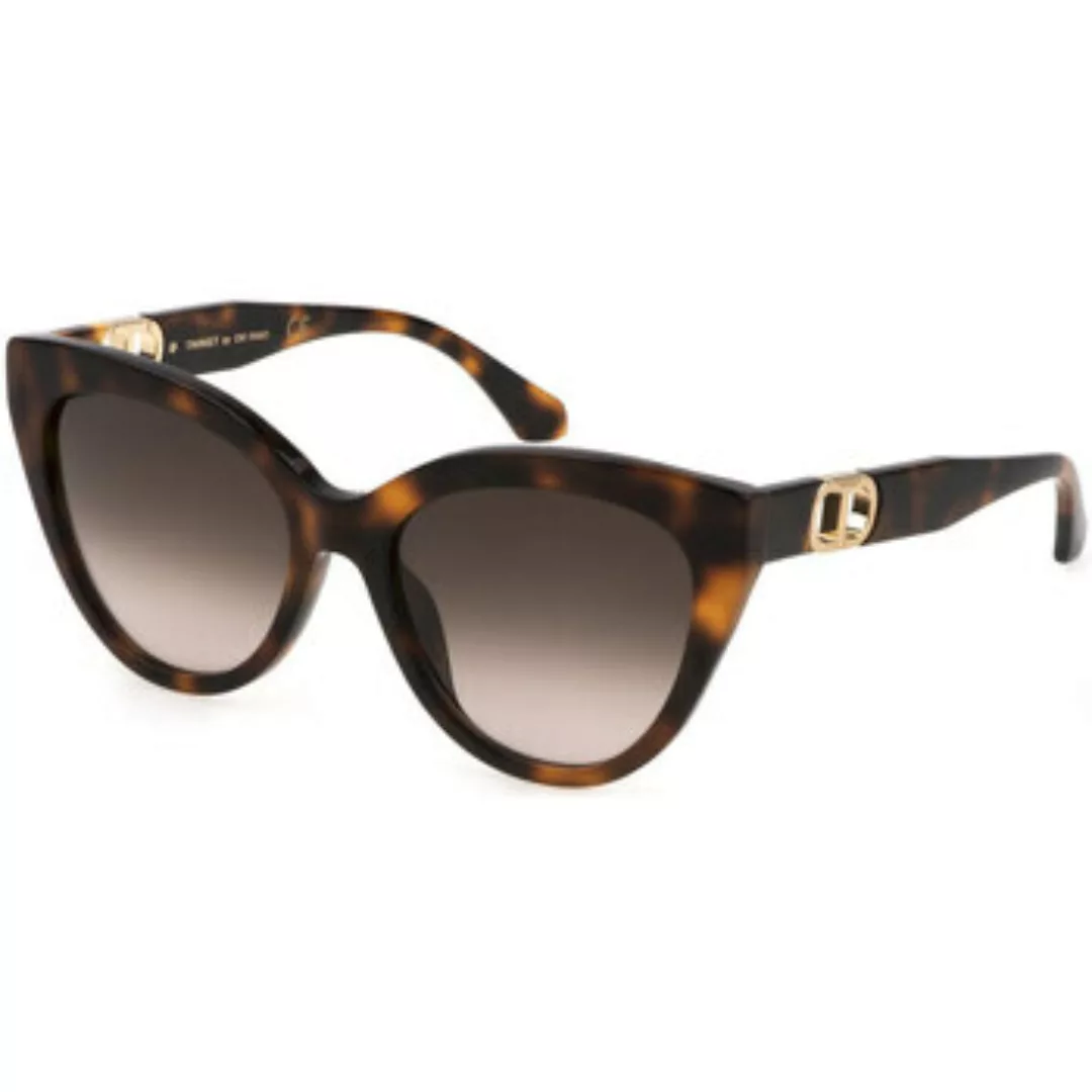 Twin Set  Sonnenbrillen -Sonnenbrille STW001 01GZ günstig online kaufen