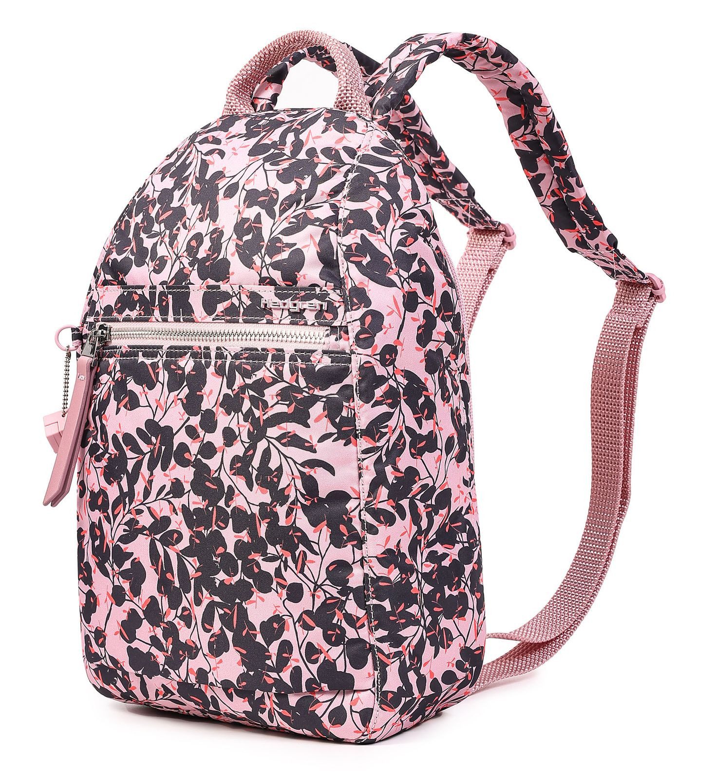 Hedgren Rucksack Vogue Backpack Small RFID günstig online kaufen