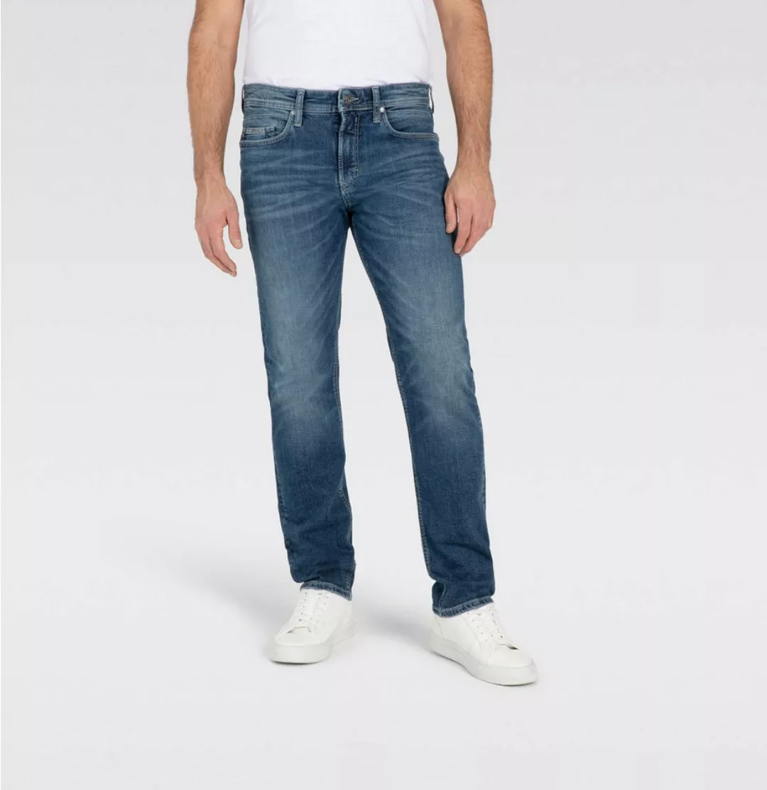 MAC Regular-fit-Jeans Ben günstig online kaufen