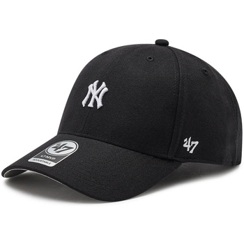 '47 Brand  Hut - günstig online kaufen