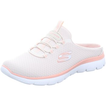 Skechers 149529-TPCL Clog günstig online kaufen