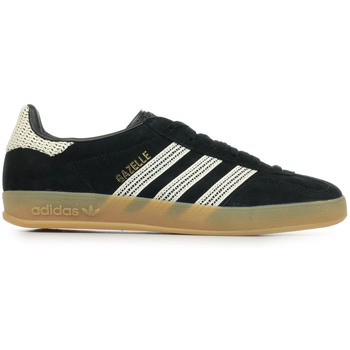 adidas  Sneaker Gazelle Indoor W günstig online kaufen