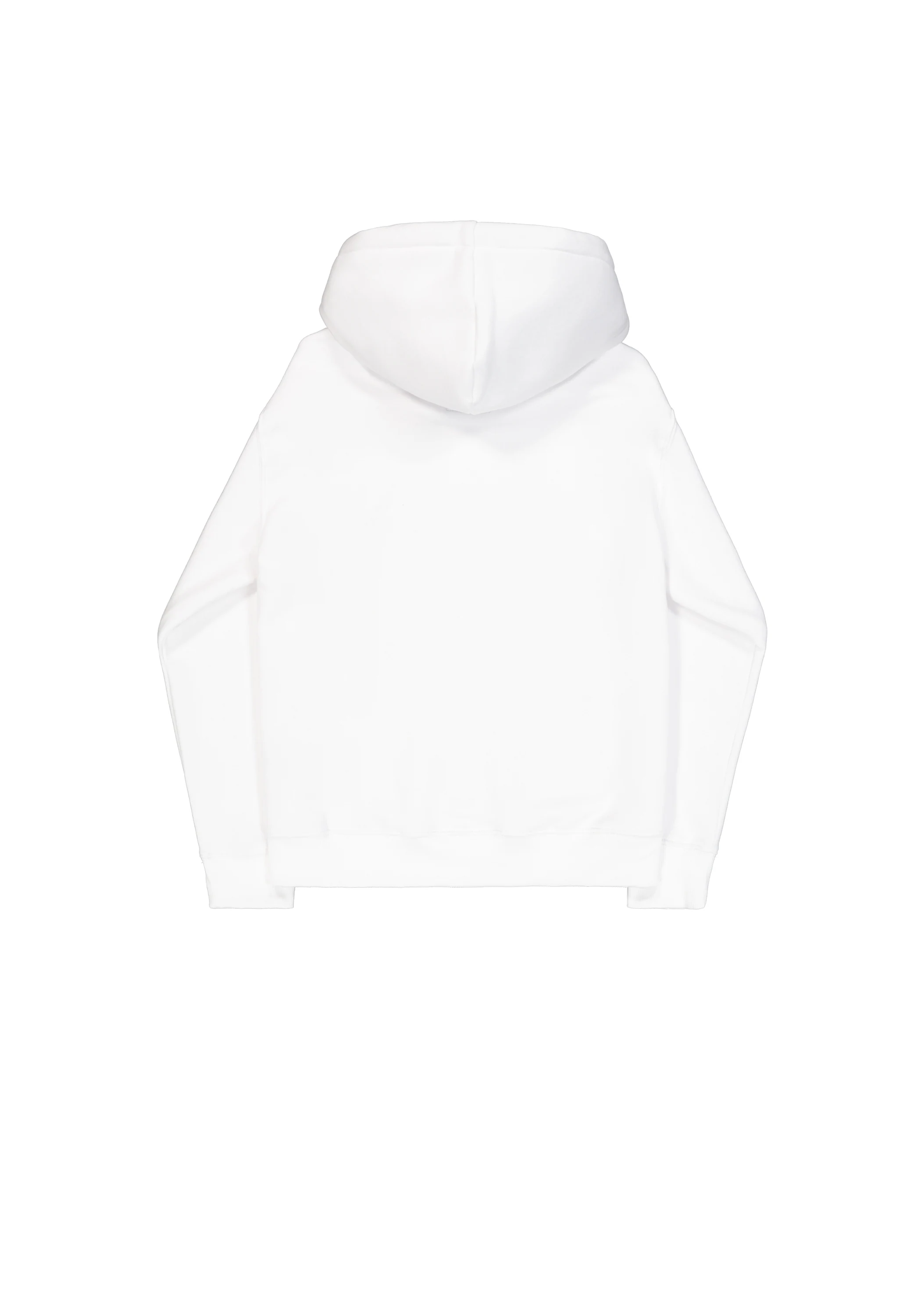 Alpha Industries Hoodie "Basic Hoodie BL Kapuzensweatshirt" günstig online kaufen