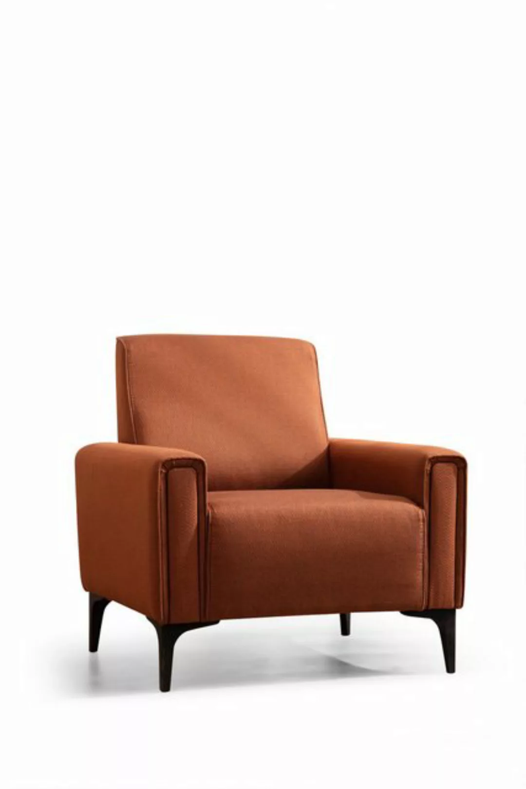Skye Decor Sofa ARE2267 günstig online kaufen