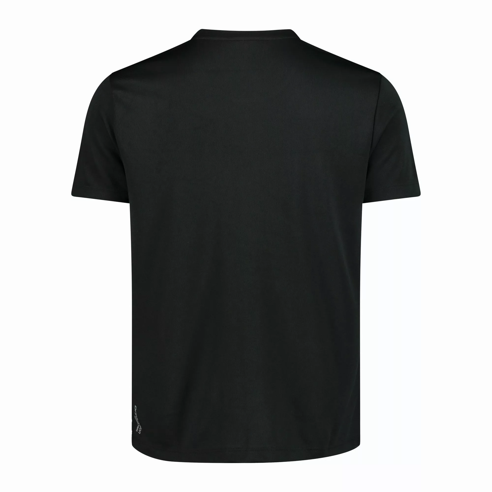 CMP T-Shirt CMP Herren T-Shirt Man günstig online kaufen