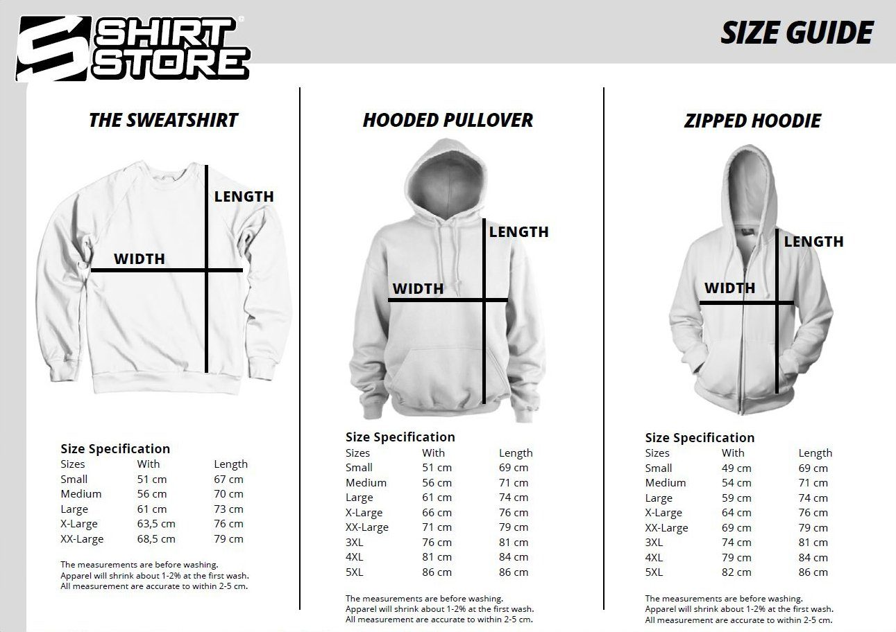 Minions Rundhalspullover günstig online kaufen