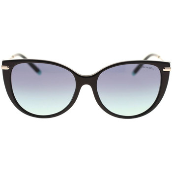 Tiffany  Sonnenbrillen TF4178 80019S Sonnenbrille günstig online kaufen