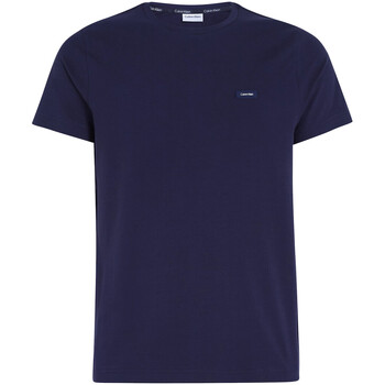 Calvin Klein Jeans  T-Shirt K10K112724 günstig online kaufen