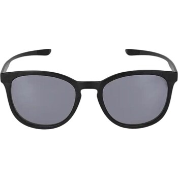 4F  Sonnenbrillen O2926 günstig online kaufen