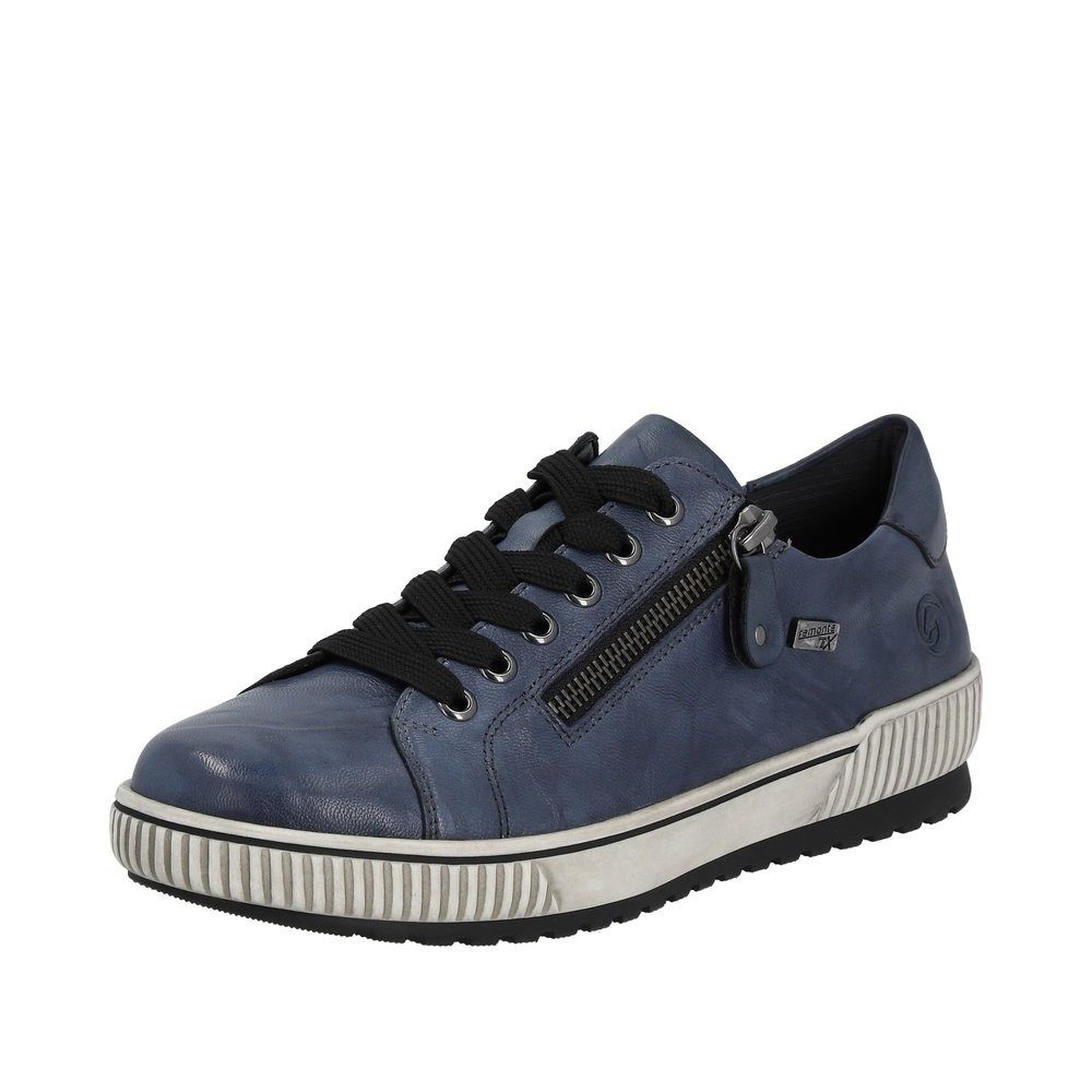 Remonte Schnürschuh günstig online kaufen