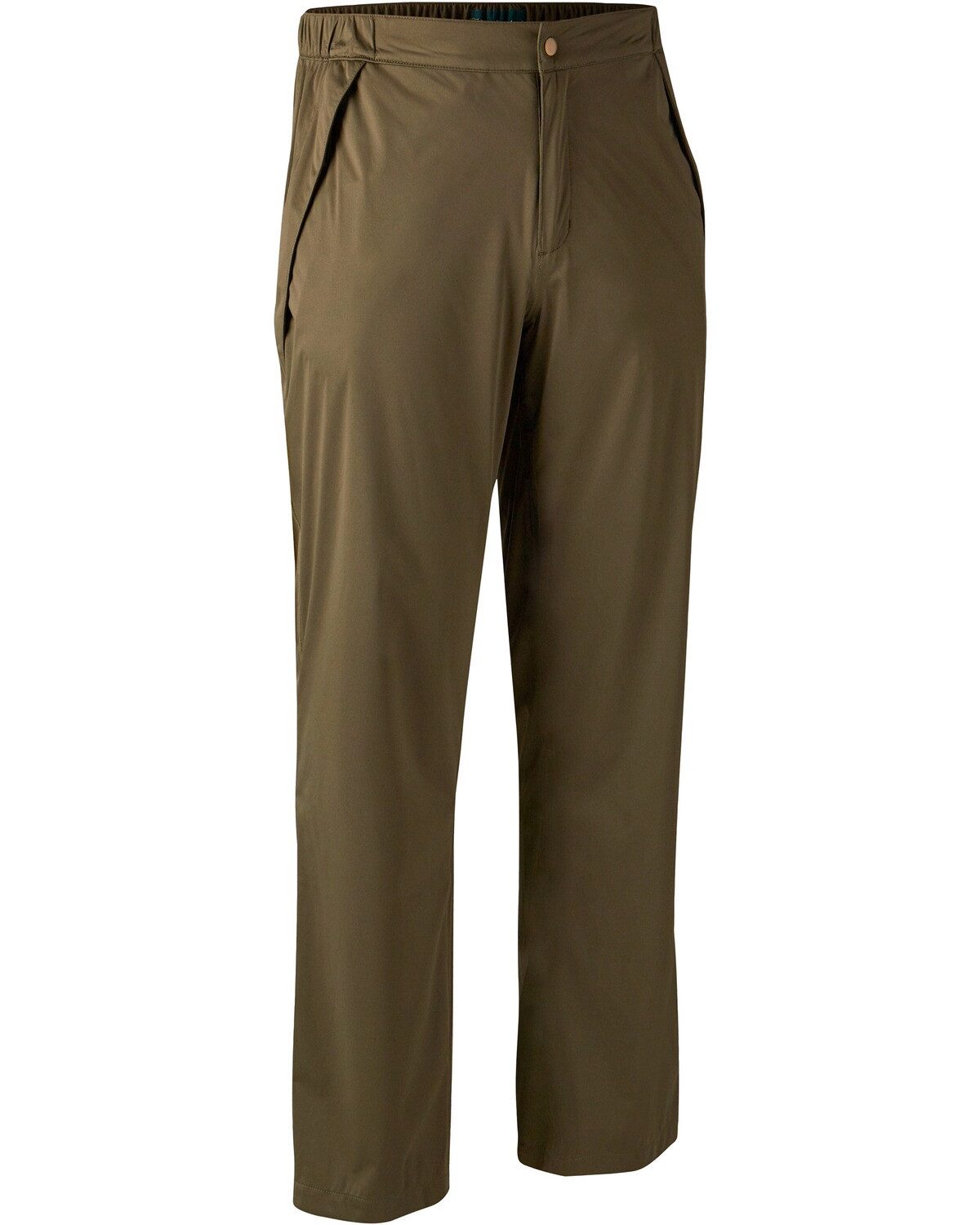 Deerhunter Regenhose Regenhose Thunder günstig online kaufen