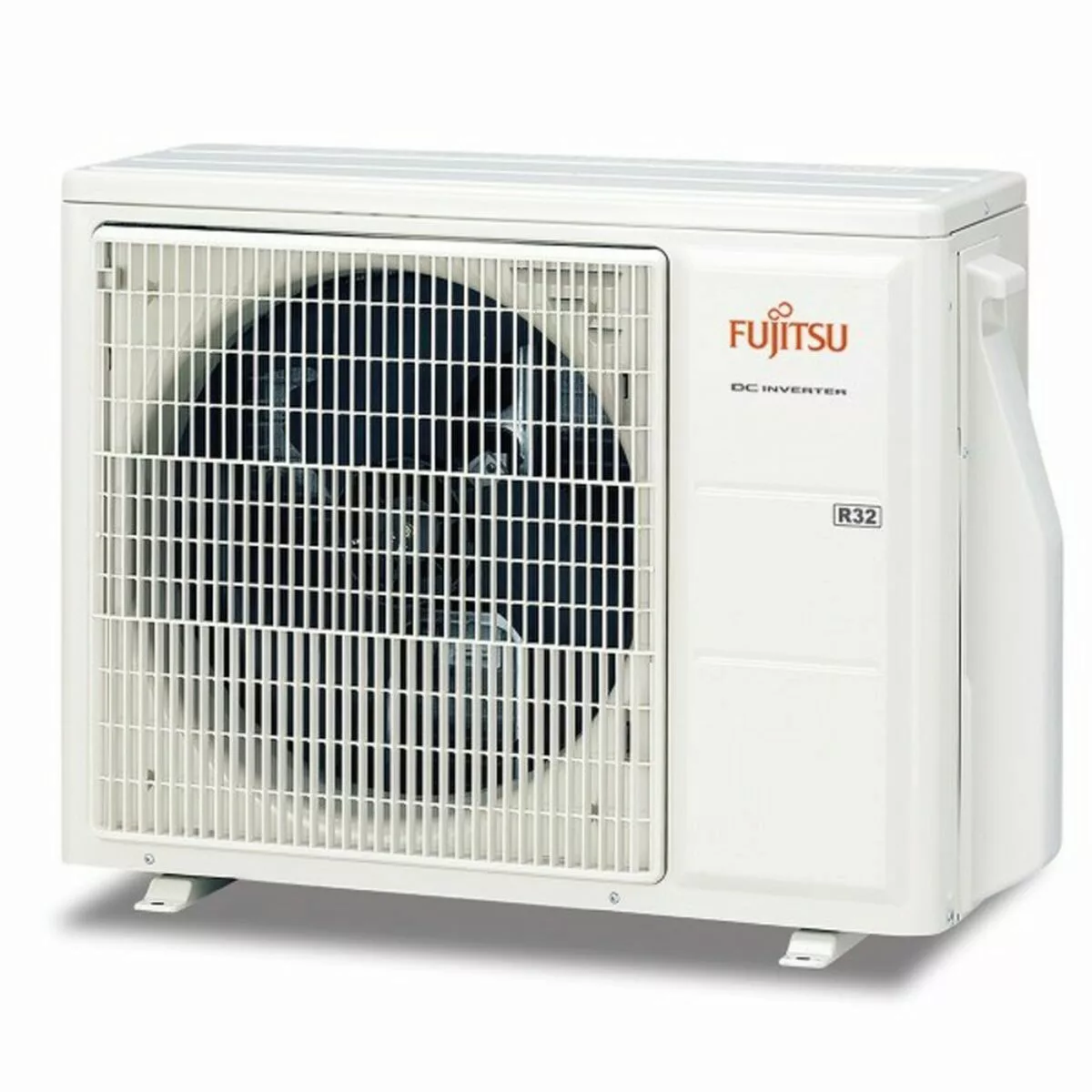 Klimaanlage Fujitsu Asy25uikp Split Inverter A++/a+ 2150 Fg/h Weiß günstig online kaufen