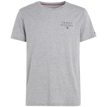 Tommy Hilfiger  T-Shirt UM0UM02916P61 günstig online kaufen