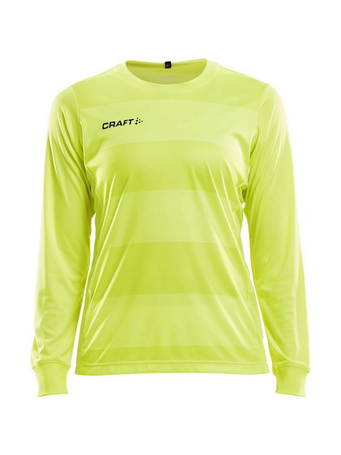 Craft Sweatshirt PROGRESS GK JERSEY W günstig online kaufen