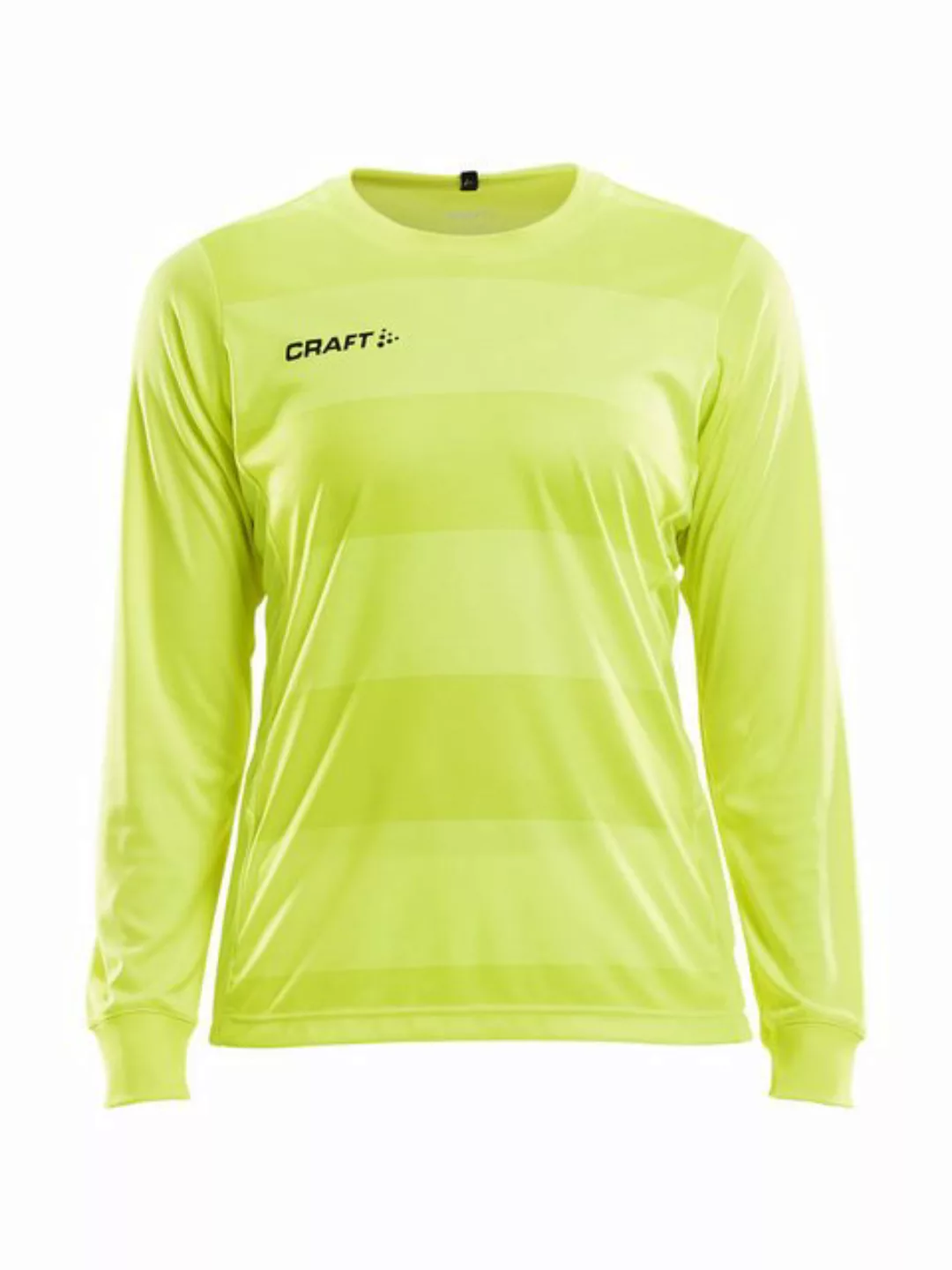 Craft Sweatshirt CRAFT PROGRESS GK JERSEY W günstig online kaufen