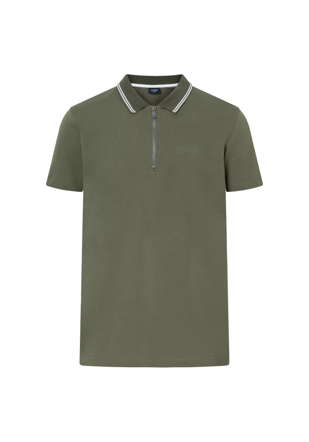 Joop Jeans Poloshirt "Poloshirt 15 JJJ-53Adam 10013395" günstig online kaufen