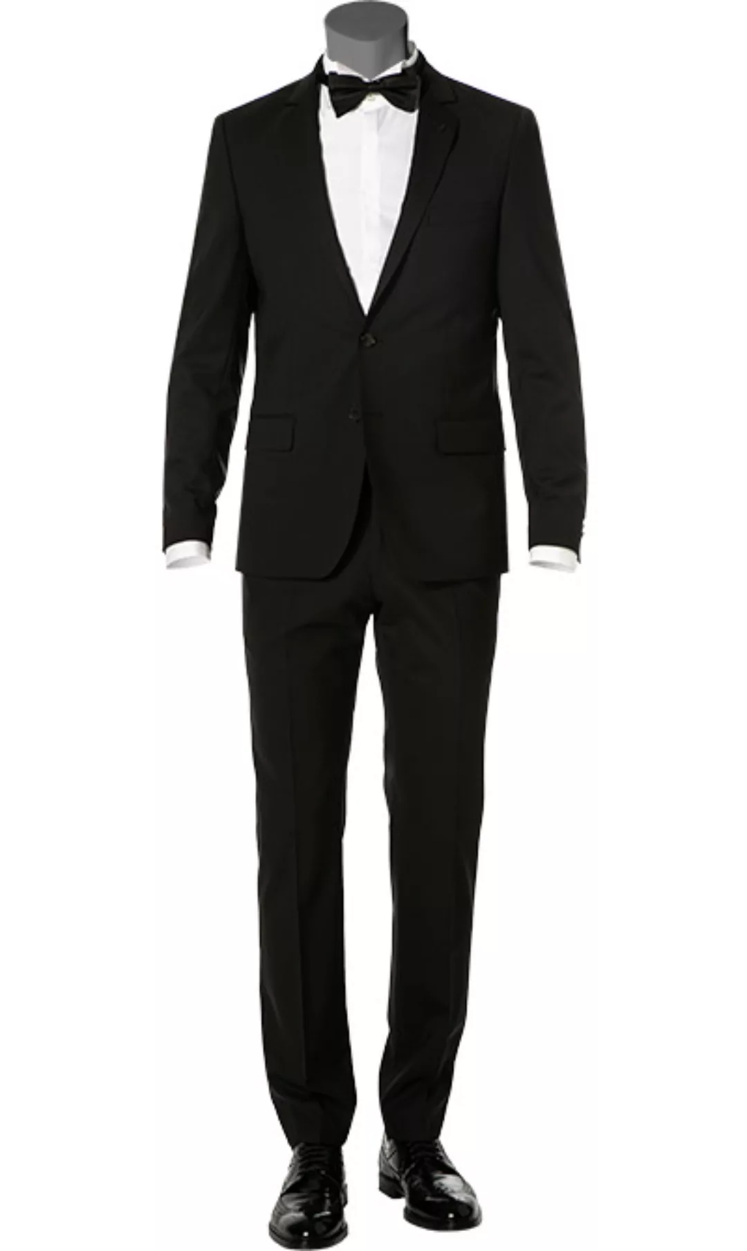 KARL LAGERFELD Anzug 155200+255001/10/500099/990 günstig online kaufen
