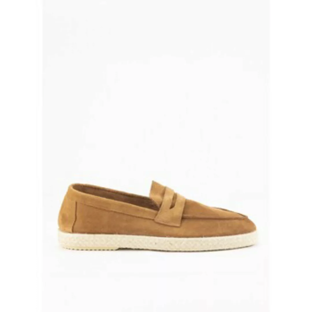 Keslem  Sneaker 40285 günstig online kaufen